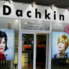 dachkin
